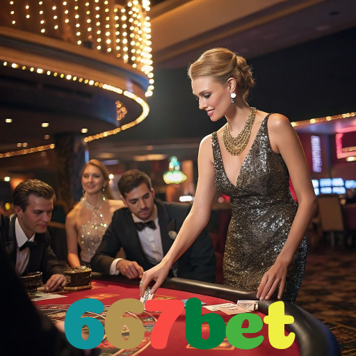 667bet - Baixe o App 667bet para Android e Comece a Jogar