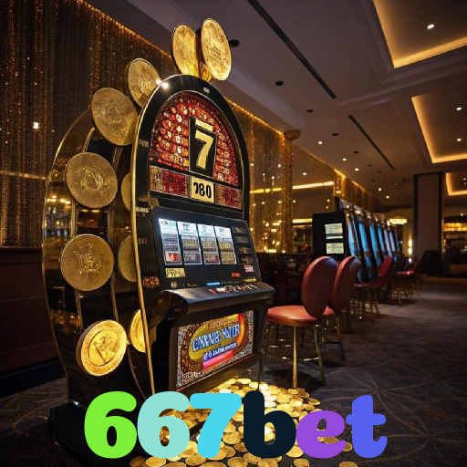 667bet - Baixe o App 667bet para Android e Comece a Jogar