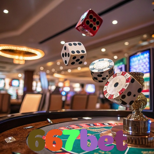 667bet - Baixe o App 667bet para Android e Comece a Jogar