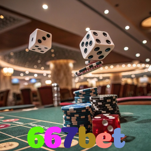 667bet - Baixe o app 667bet no Google Play e jogue ao vivo