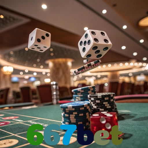 667bet - Baixe o App 667bet para Android e Comece a Jogar