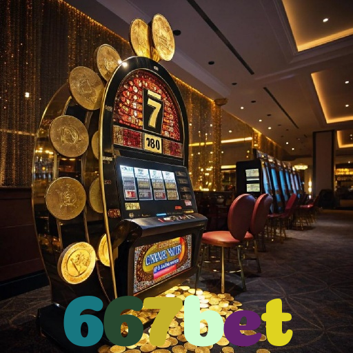 667bet - Baixe o app 667bet no Google Play e jogue ao vivo