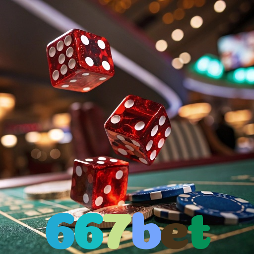 667bet - Baixe o App 667bet para Android e Comece a Jogar