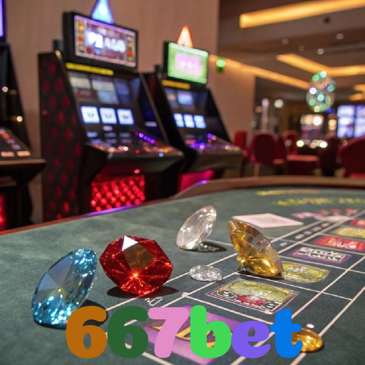 667bet - Baixe o app 667bet no Google Play e jogue ao vivo