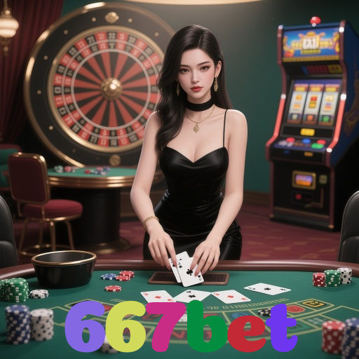 667bet - Baixe o App 667bet para Android e Comece a Jogar