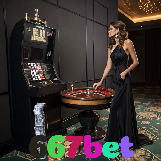 667bet - Baixe o App 667bet para Android e Comece a Jogar