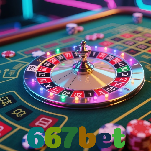 667bet - Baixe o App 667bet para Android e Comece a Jogar
