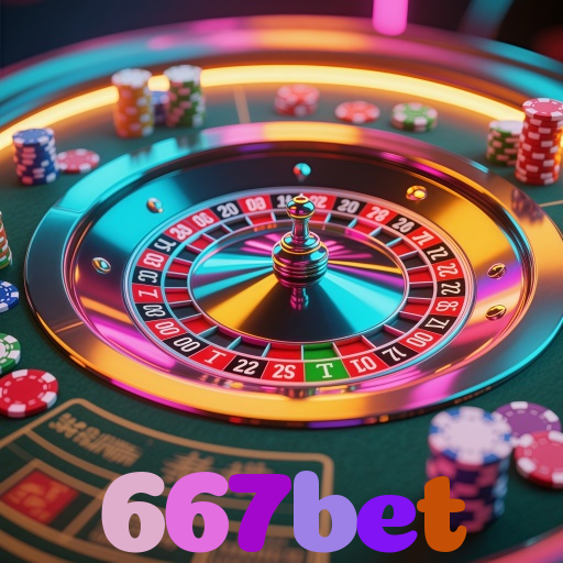 667bet - Baixe o app 667bet no Google Play e jogue ao vivo
