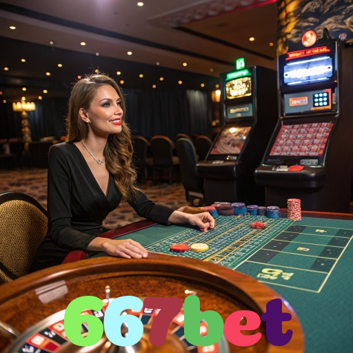 667bet - Baixe o App 667bet para Android e Comece a Jogar
