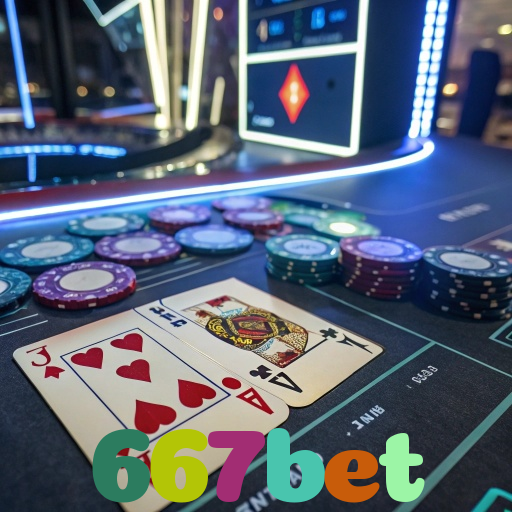 667bet - Baixe o app 667bet no Google Play e jogue ao vivo