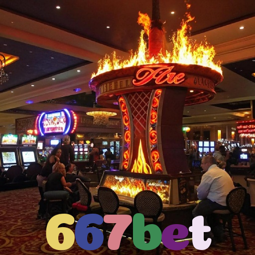 667bet - Baixe o app 667bet no Google Play e jogue ao vivo