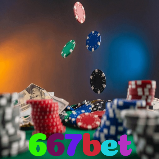 667bet - Baixe o App 667bet para Android e Comece a Jogar