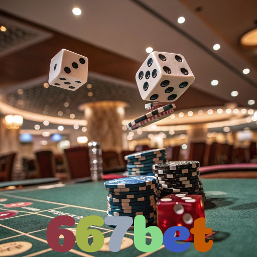 667bet - Baixe o App 667bet para Android e Comece a Jogar