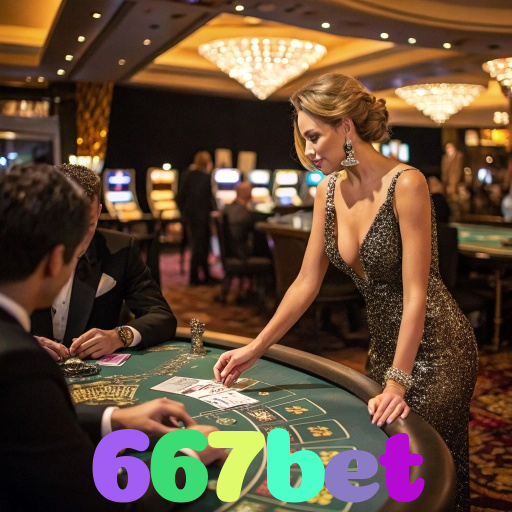 667bet - Baixe o app 667bet no Google Play e jogue ao vivo