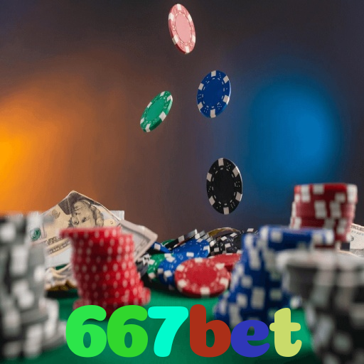 667bet - Baixe o App 667bet para Android e Comece a Jogar
