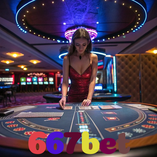 667bet - Baixe o app 667bet no Google Play e jogue ao vivo