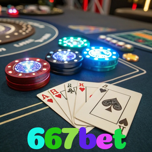 667bet - Baixe o app 667bet no Google Play e jogue ao vivo