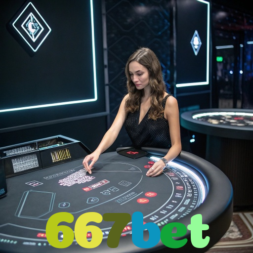 667bet - Baixe o App 667bet para Android e Comece a Jogar