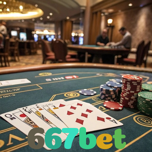 667bet - Baixe o app 667bet no Google Play e jogue ao vivo
