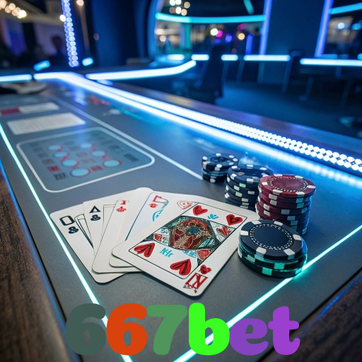 667bet - Baixe o App 667bet para Android e Comece a Jogar