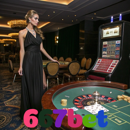 667bet - Baixe o app 667bet no Google Play e jogue ao vivo