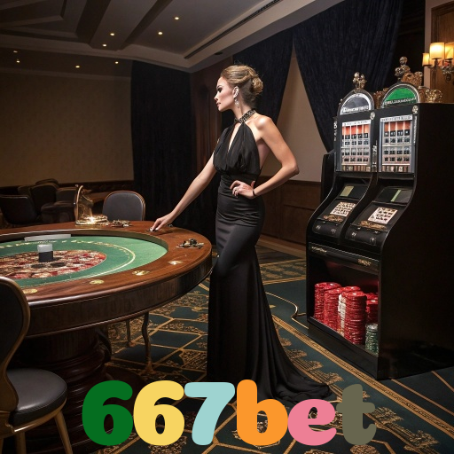 667bet - Baixe o App 667bet para Android e Comece a Jogar