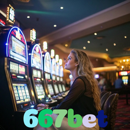 667bet - Baixe o App 667bet para Android e Comece a Jogar