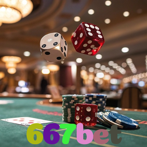 667bet - Baixe o App 667bet para Android e Comece a Jogar