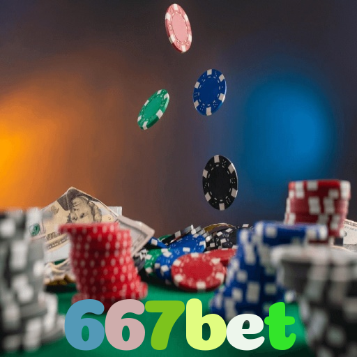 667bet - Baixe o App 667bet para Android e Comece a Jogar