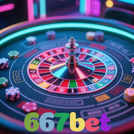 667bet - Baixe o App 667bet para Android e Comece a Jogar