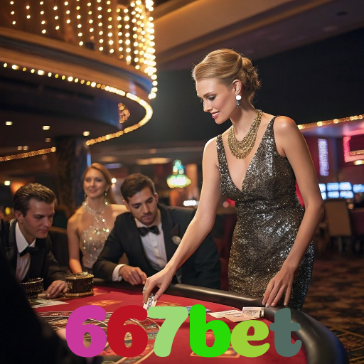 667bet - Baixe o app 667bet no Google Play e jogue ao vivo