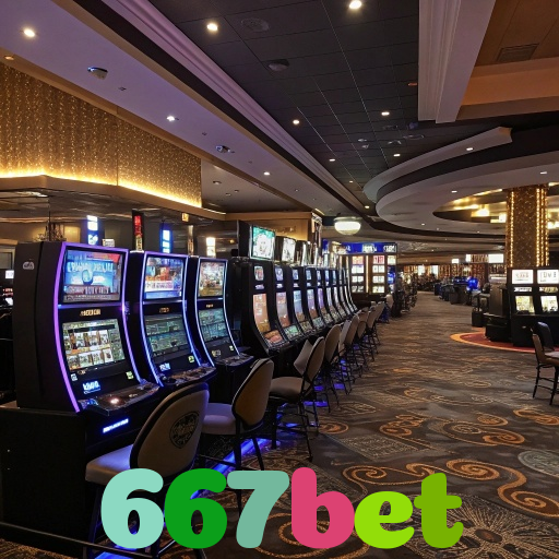 667bet - Baixe o app 667bet no Google Play e jogue ao vivo