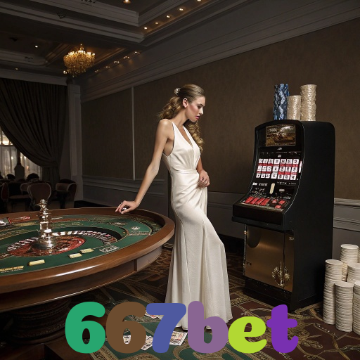 667bet - Baixe o app 667bet no Google Play e jogue ao vivo