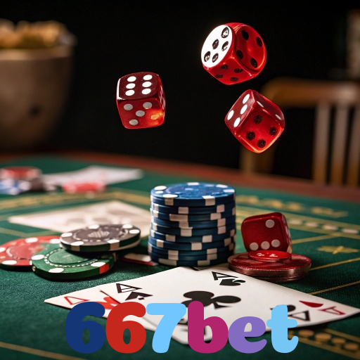667bet - Baixe o App 667bet para Android e Comece a Jogar