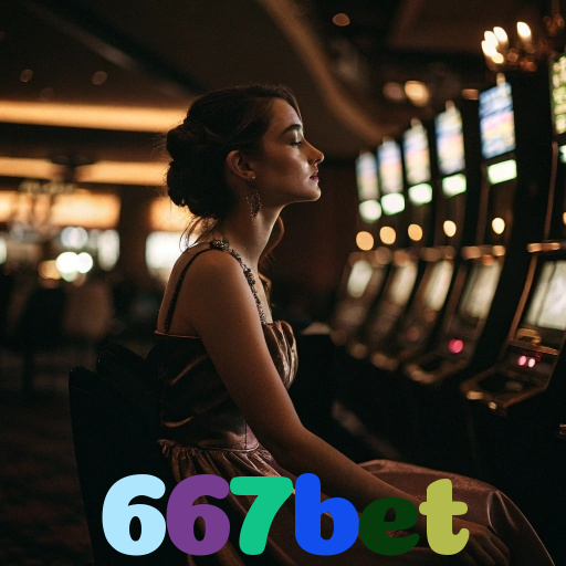 667bet - Baixe o App 667bet para Android e Comece a Jogar
