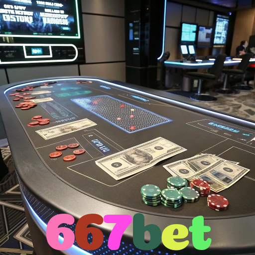 667bet - Baixe o App 667bet para Android e Comece a Jogar