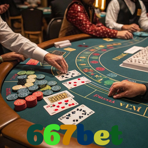 667bet - Baixe o App 667bet para Android e Comece a Jogar
