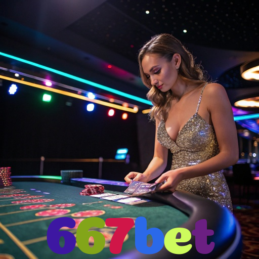 667bet - Baixe o App 667bet para Android e Comece a Jogar