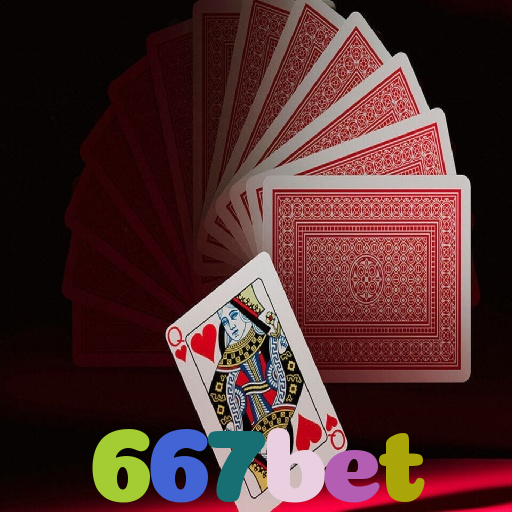 667bet - Baixe o App 667bet para Android e Comece a Jogar