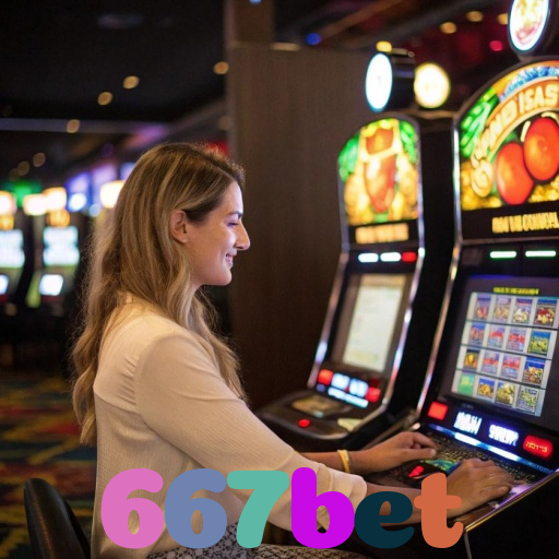 667bet - Baixe o app 667bet no Google Play e jogue ao vivo