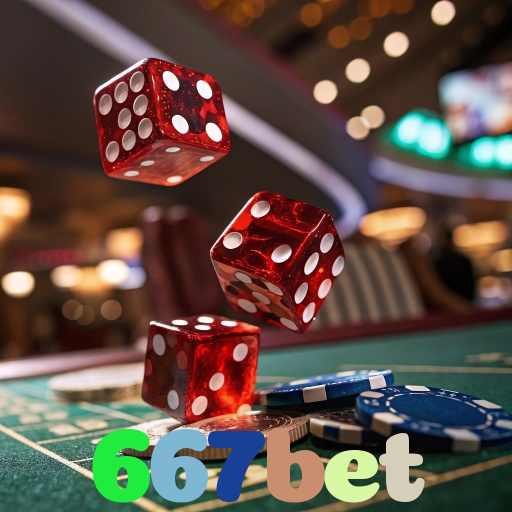 667bet - Baixe o App 667bet para Android e Comece a Jogar