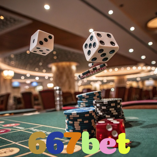 667bet - Baixe o app 667bet no Google Play e jogue ao vivo