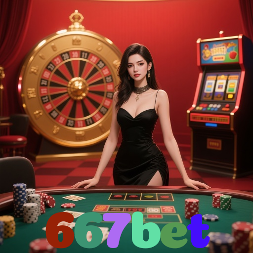 667bet - Baixe o app 667bet no Google Play e jogue ao vivo