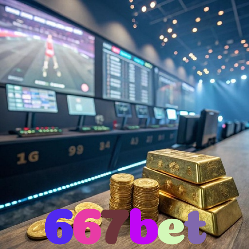 667bet - Baixe o app 667bet no Google Play e jogue ao vivo