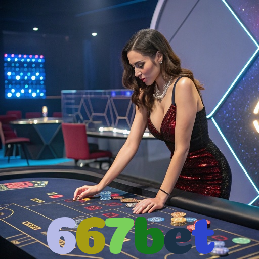 667bet - Baixe o App 667bet para Android e Comece a Jogar