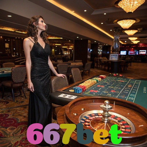 667bet - Baixe o App 667bet para Android e Comece a Jogar