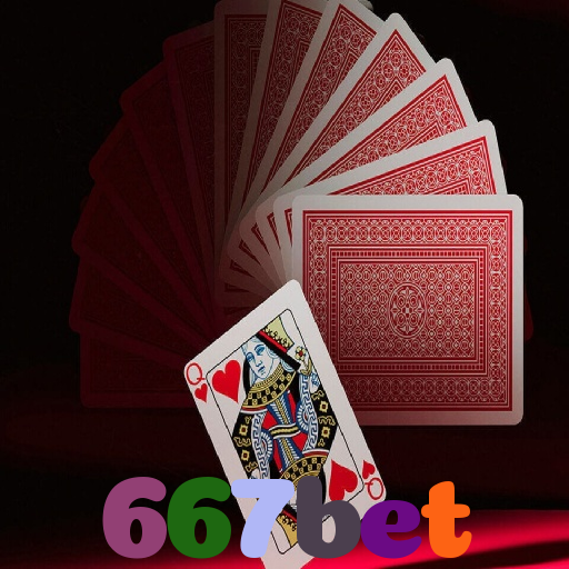 667bet - Baixe o App 667bet para Android e Comece a Jogar