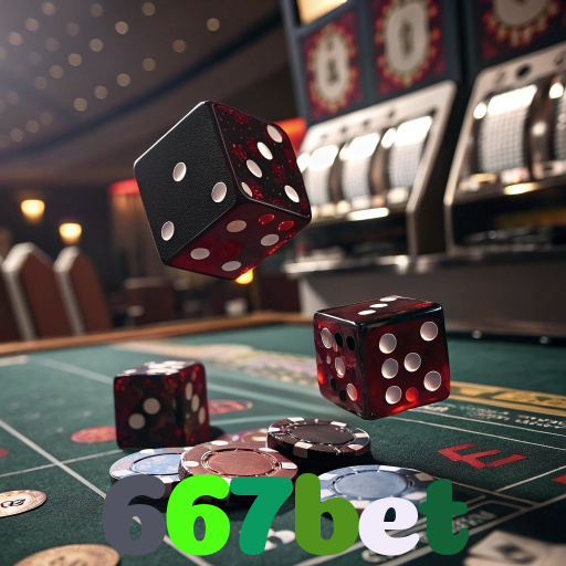 667bet - Baixe o App 667bet para Android e Comece a Jogar