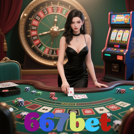 667bet - Baixe o app 667bet no Google Play e jogue ao vivo
