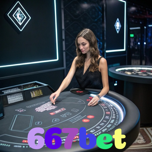 667bet - Baixe o App 667bet para Android e Comece a Jogar